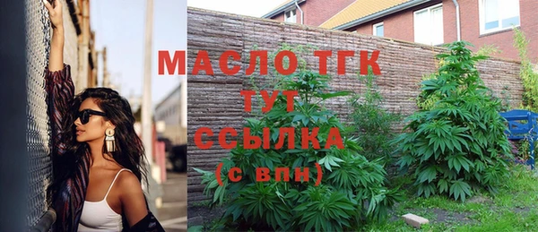 spice Алексин